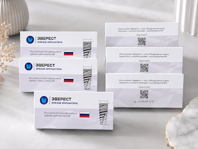 Шоколад с логотипом плитки по 60 грамм